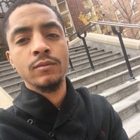 Jahad Wills