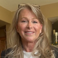 Katherine Howe