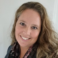 Maaike Jagroep - Henzen Ma