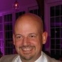 Francis Mahoney