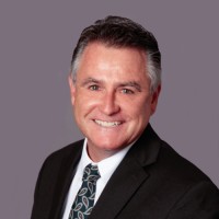 Sean Mcnulty