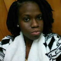 Samora Joseph