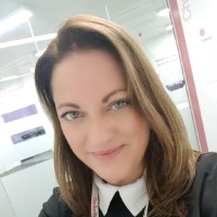 Tracy White