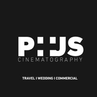 Plus Media