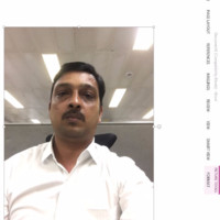 Kamal Daga