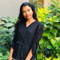 Vaishnavi Gannaram