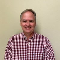 Stephen F.