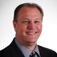 Bob Tussing