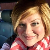 Tracy Langdon