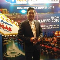 Khairul Anuar