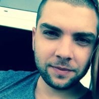 Tihomir Stoyanov