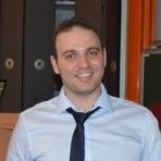 Raphaël, Orwa Omran