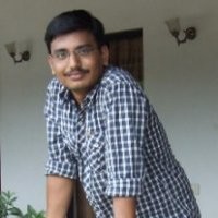 Aswin Kumar S