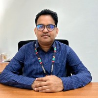 Devender Chauhan