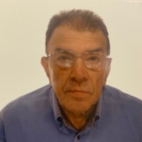 Giuseppe Filippelli