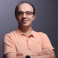 Ahmed Zahran
