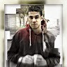 Mahmoud Mo'Nes