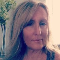 Kim Wollum