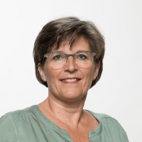 Corinne Abderhalden