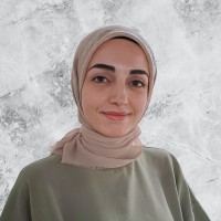 Dilan DEMIR