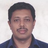 Sanjaya Basnayake