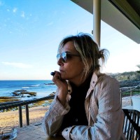 Betina Rodrigues