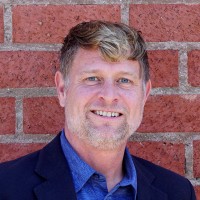 Erik Brannon