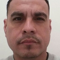 Chris Lopez