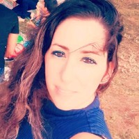 Anat Levi