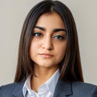 Pavneet Rattey