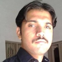 Umer Nawaz
