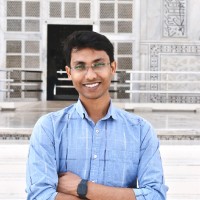 Sitikantha Das