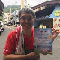 莊仕城