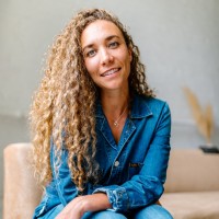Darielle Teitelbaum