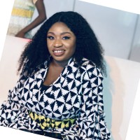 Adesewa Fabikun
