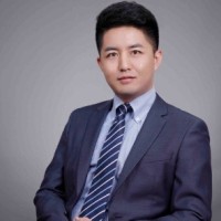 Hailiang（Ryan） Ren