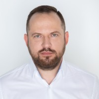 Mārtiņš Trons