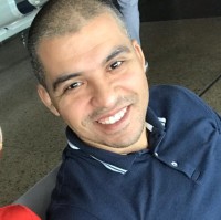 Ibrahim Mourad