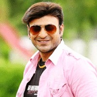 Nishant Pandya