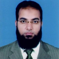 Tayyab Subhani