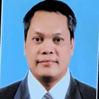 Ben Tigaronita Jr., RMEE-PME-ASEAN Engineer