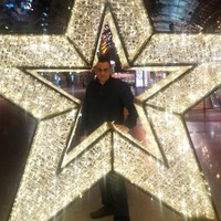 Yasser Mansoor