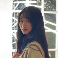 Helen Zhang
