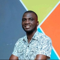 Adewumi Okikiola