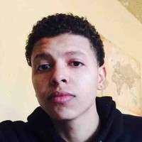 Michael Santos
