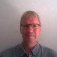 Wichard Bergen