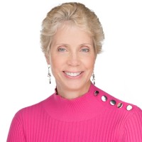 Carol Kulczyk
