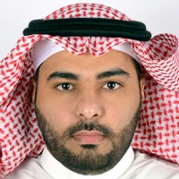 Yazeed Alrawdhan