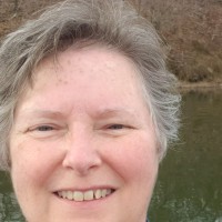Cheryl O'Keefe