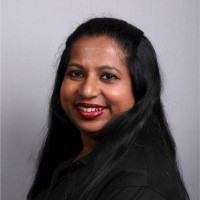 Smitha Praveen